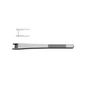 Cinelli Double-Guarded Osteotome