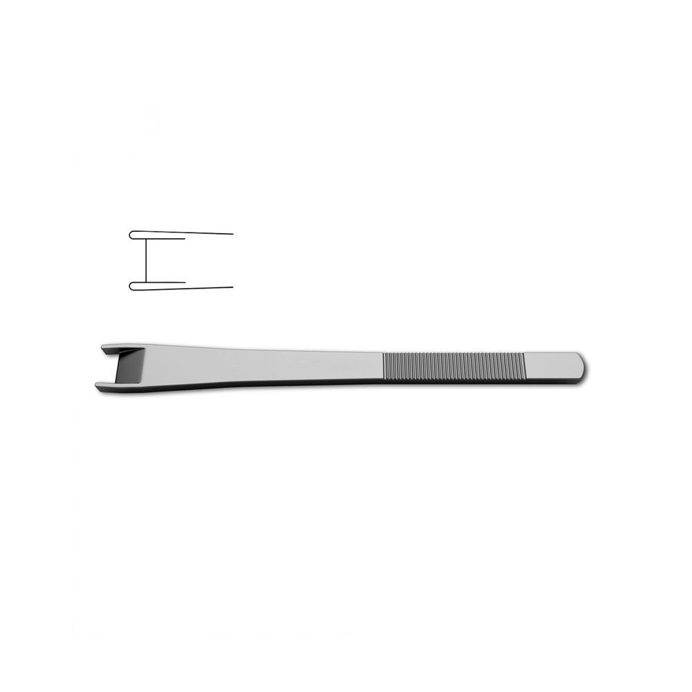 Cinelli Double-Guarded Osteotome