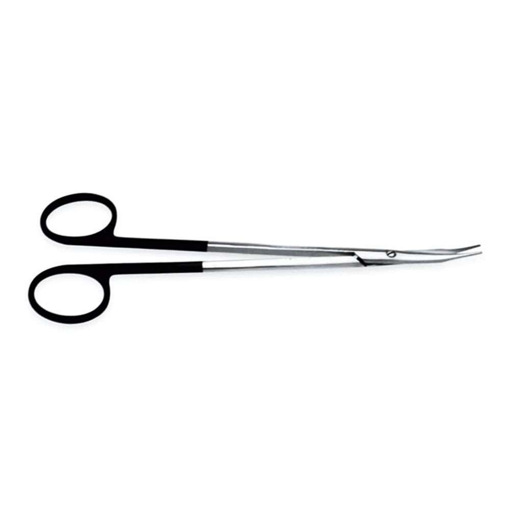 Cray ford Reynolds Scissors Serrated - Image 3