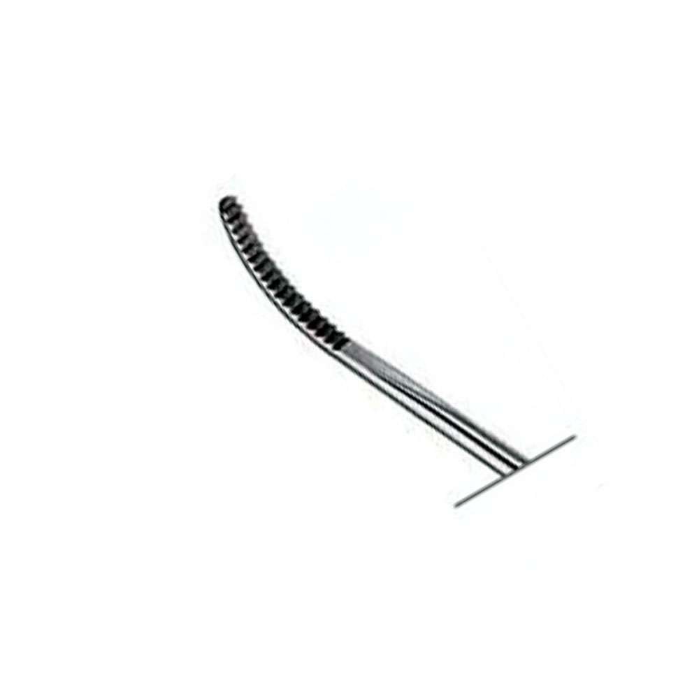 Watson Williams Antrum Rasp - Image 5