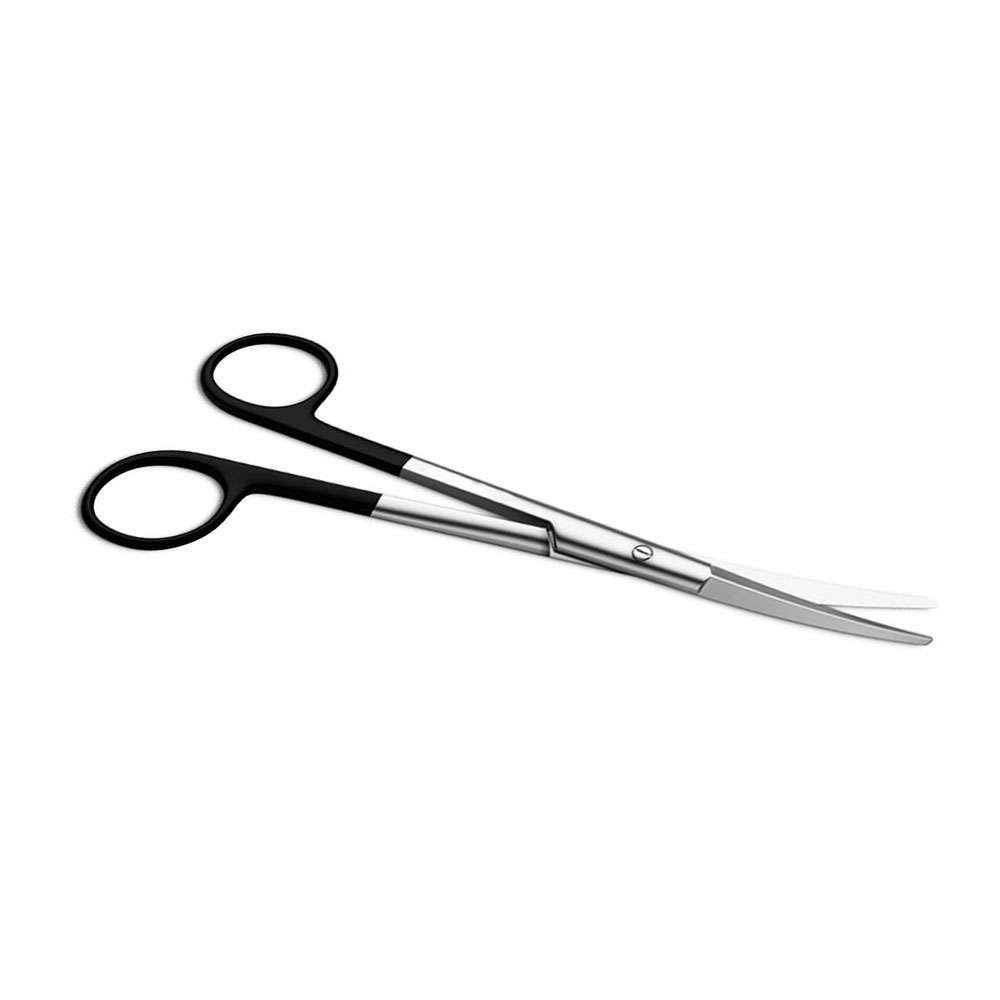 Scissors - Supercut supercut curved - Image 3