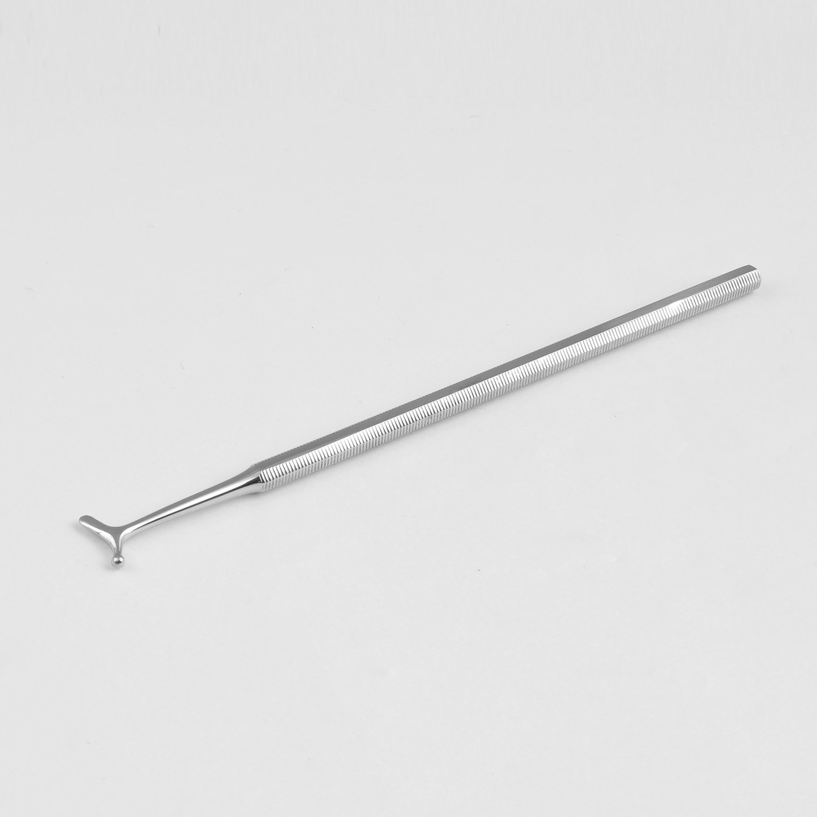 Burnishers Fig. 33