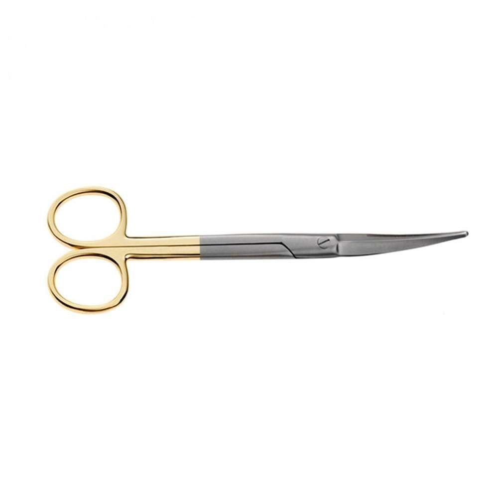 Supercut Scissors Curved Serrated - Image 5