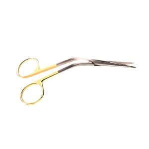 Aston Super Cut Scissors