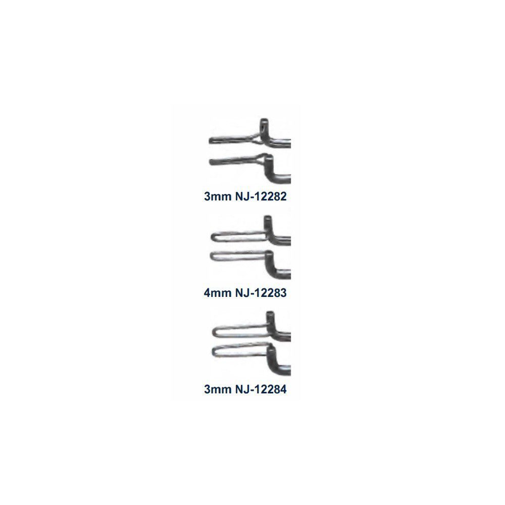 Rigby Retractor - Image 2