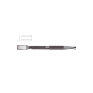 Tebbetts Nasal Dorsum Osteotome