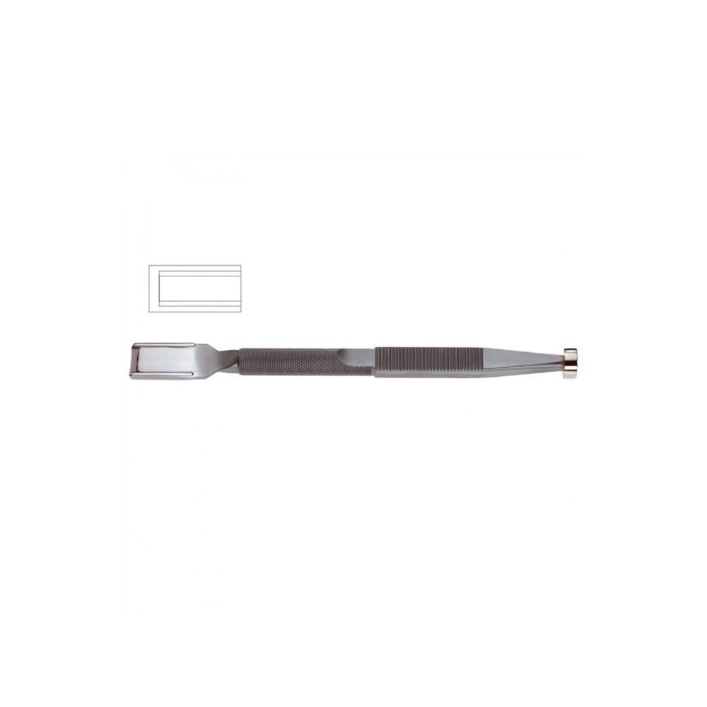 Tebbetts Nasal Dorsum Osteotome