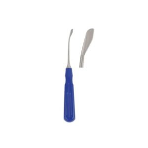 Preservation Rhinoplasty-Tastan Cakir Lateral Nasal Saw