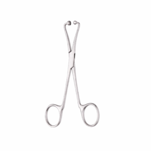 Nose Tip Marker, 14.5 cm – Straight