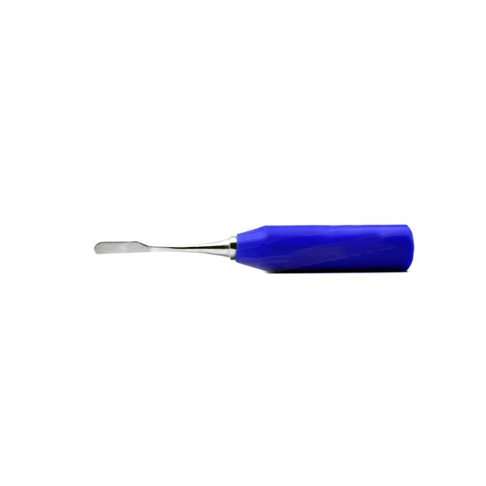 Preservation Rhinoplasty-Tastan Cakir Nasal Medial Saw