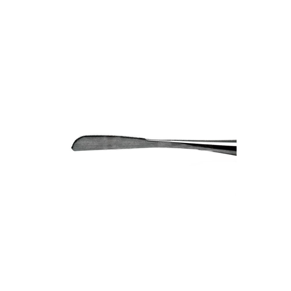 Preservation Rhinoplasty-Tastan Cakir Nasal Medial Saw - Image 2