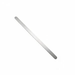 Pediatric Ribbon Retractor, Malleable , Delicate