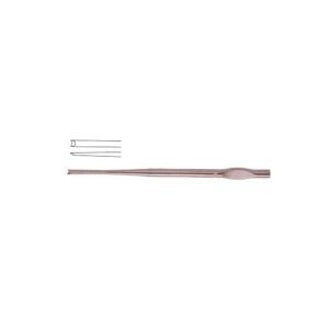 Walter Nasal Chisel