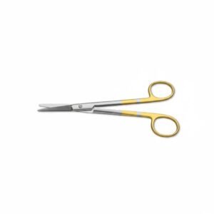 Rees Face Lift Scissors