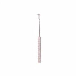 Retractor,17cm German Stainless Steel
