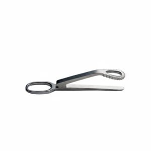 Rowe Zygomatic Elevator, 21.5 cm – Maxillofacial