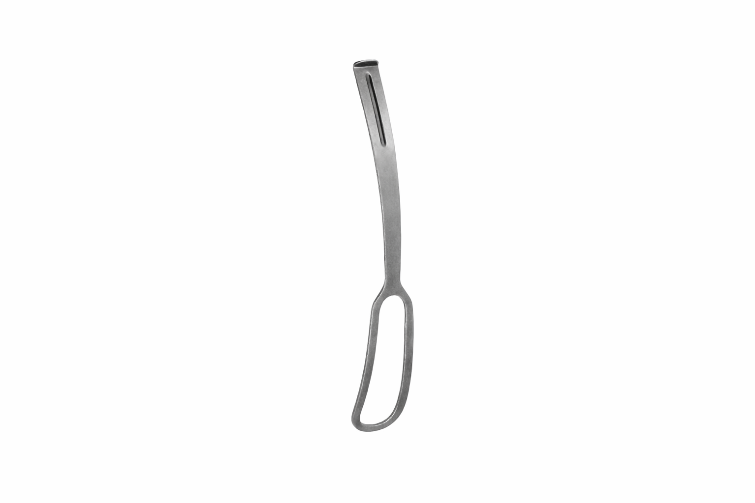 Awty Condylar Neck Retractor, 22 cm