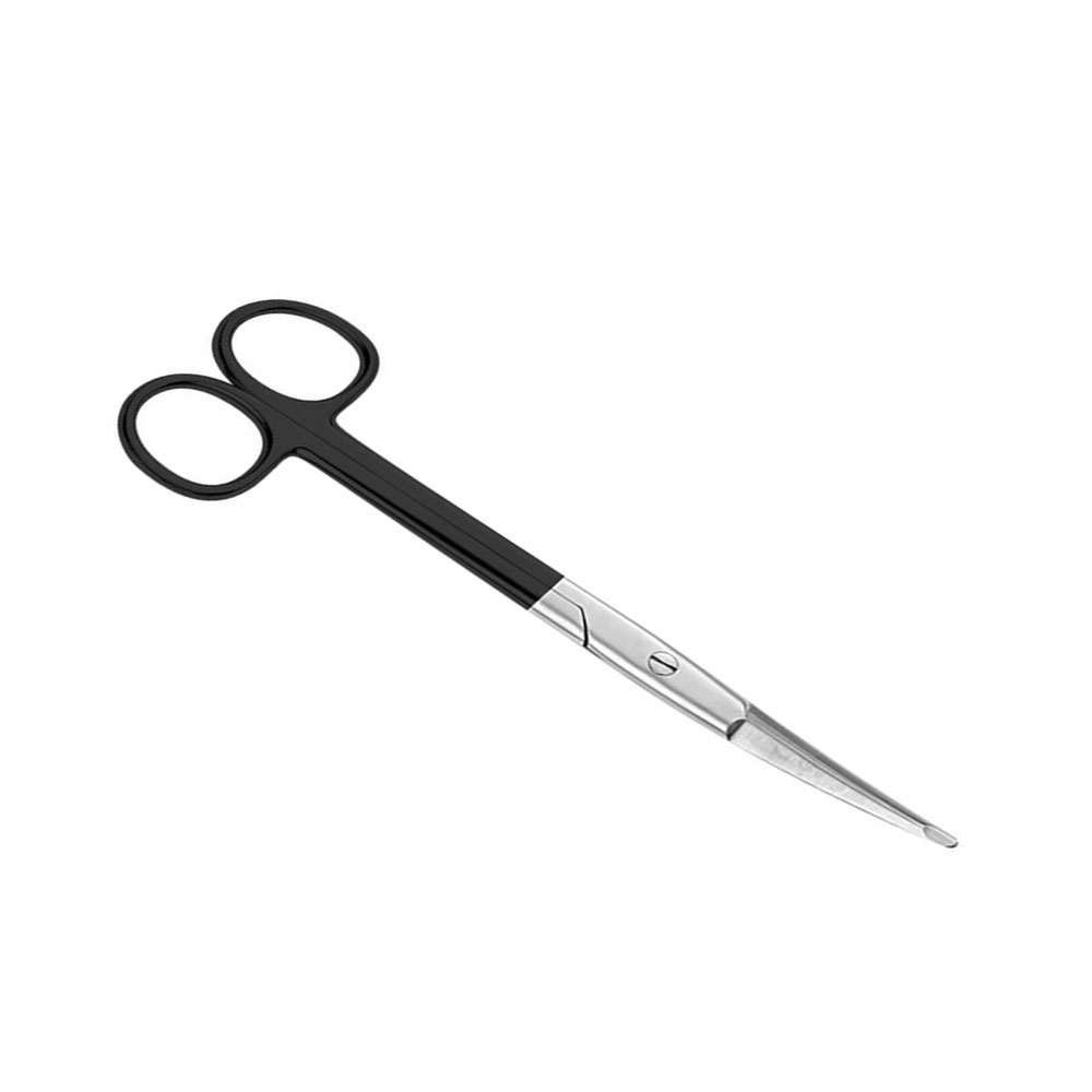 Gorney Facelift Scissors Set of Two - Serrated Supercut - Image 3