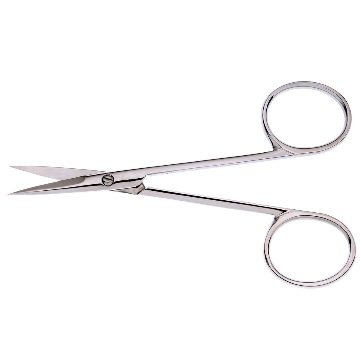 Jabaley Dissecting Scissors