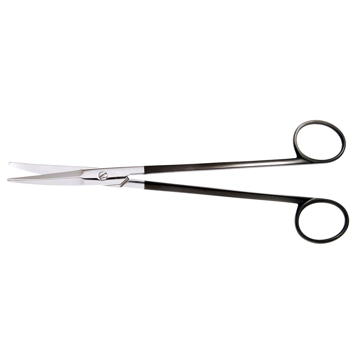 Matarasso Supercut Face-lift Scissors