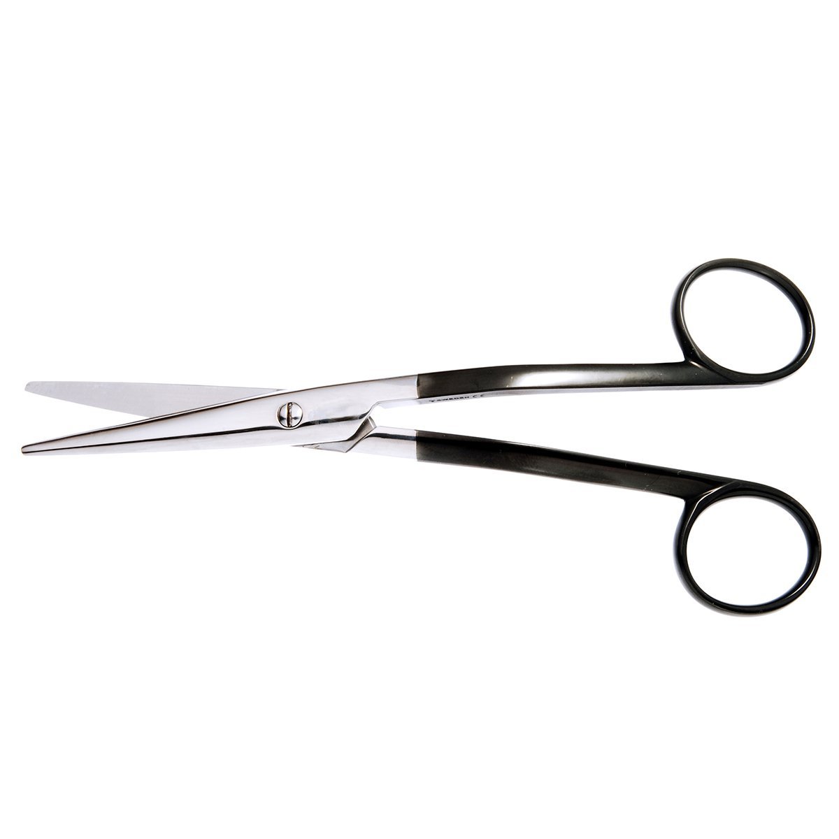 Cottle Supercut Nasal Scissors