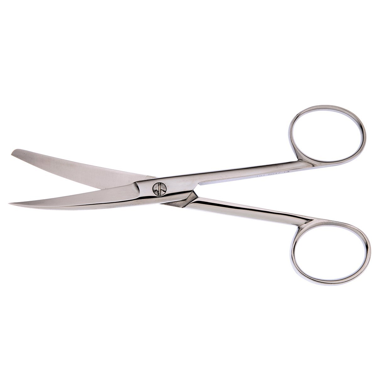 Cooper Operating Scissors