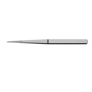 Converse Nasal Osteotome