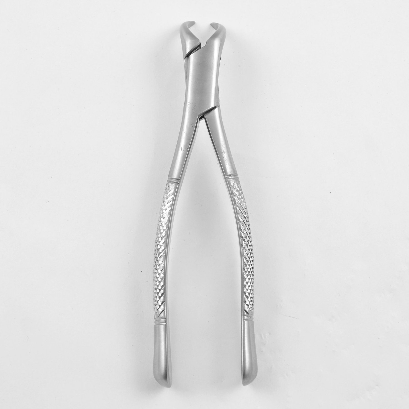 Extracting Forceps Universal Cow Horn No 23 - Image 2