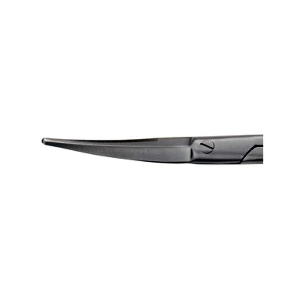 Supercut Scissors Curved Serrated - Image 6