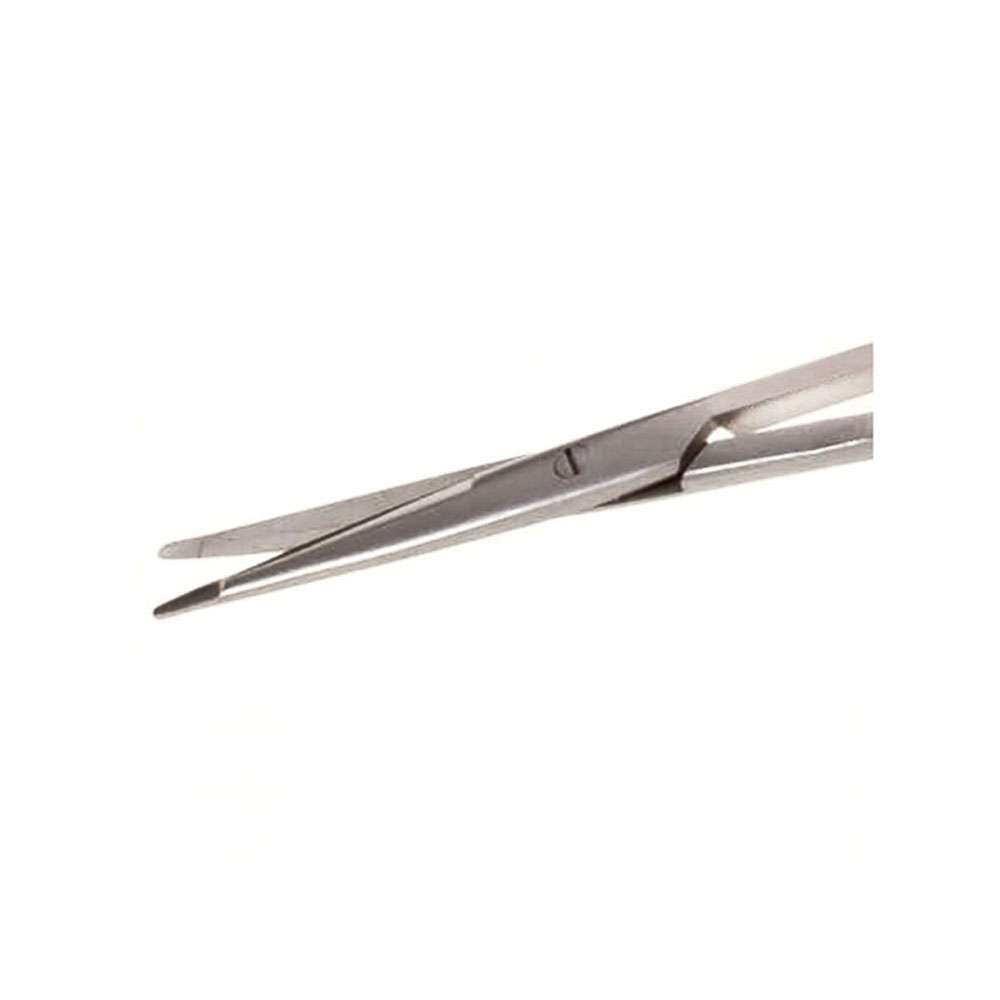 Aston Super Cut Scissors - Image 5