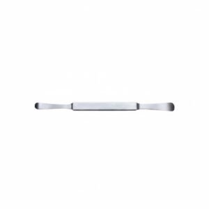 Selden Retractor