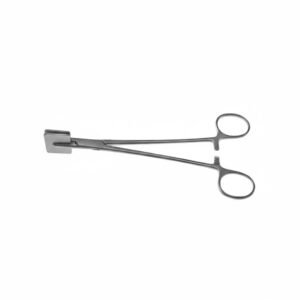 Sheehy Fascia Press