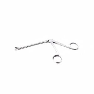 Sheen Fragment Forceps