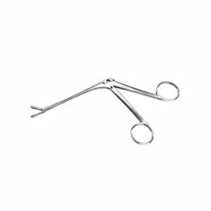 Sheen Fragment Forceps