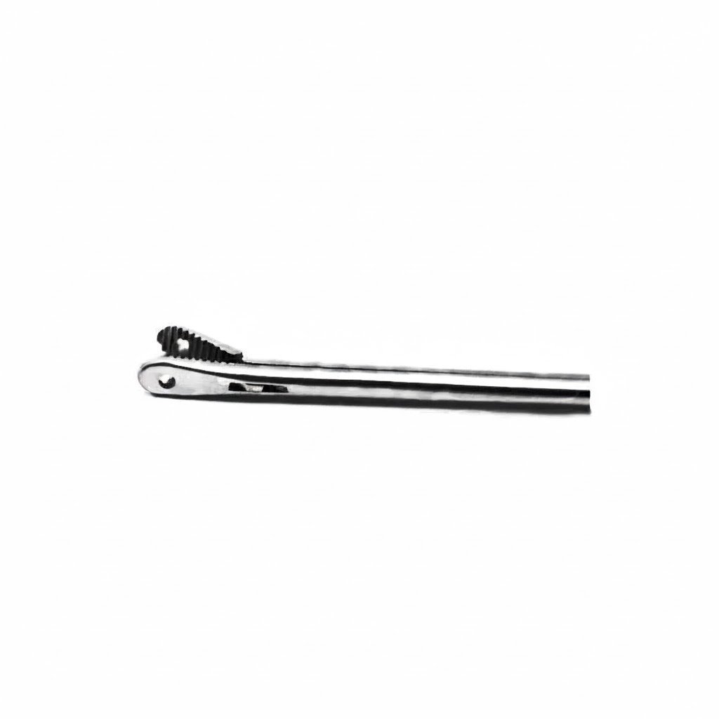 Sheen Fragment Forceps - Image 2