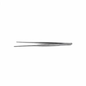 Sheen Gripping Forceps, 12.7 cm – 3 Pins, Opposing Apertures