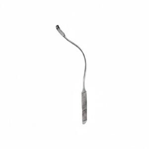 Sheen Nasal Retractor Angled