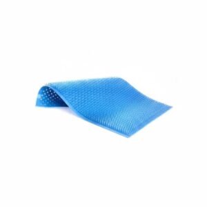 Silicone Mat for Sterilization Trays – Medical Grade
