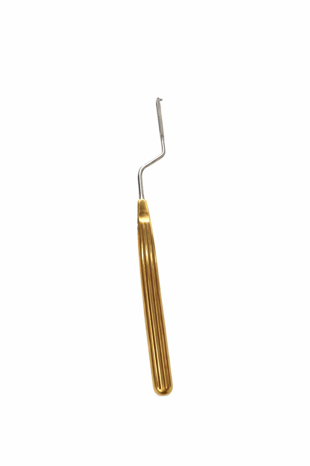Ballenger Swivel Knife, Stainless Steel, 7½″ (19 cm)