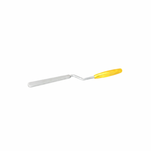 Solz Atraumatic Breast Dissector, 36 cm – Heavy Spatula