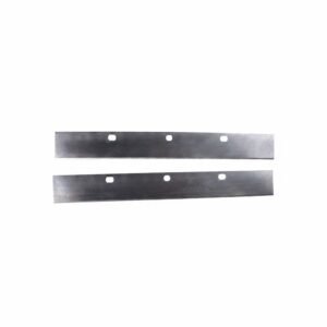 Sterile Skin Grafting Blade for Dermatome Knife - Single Use