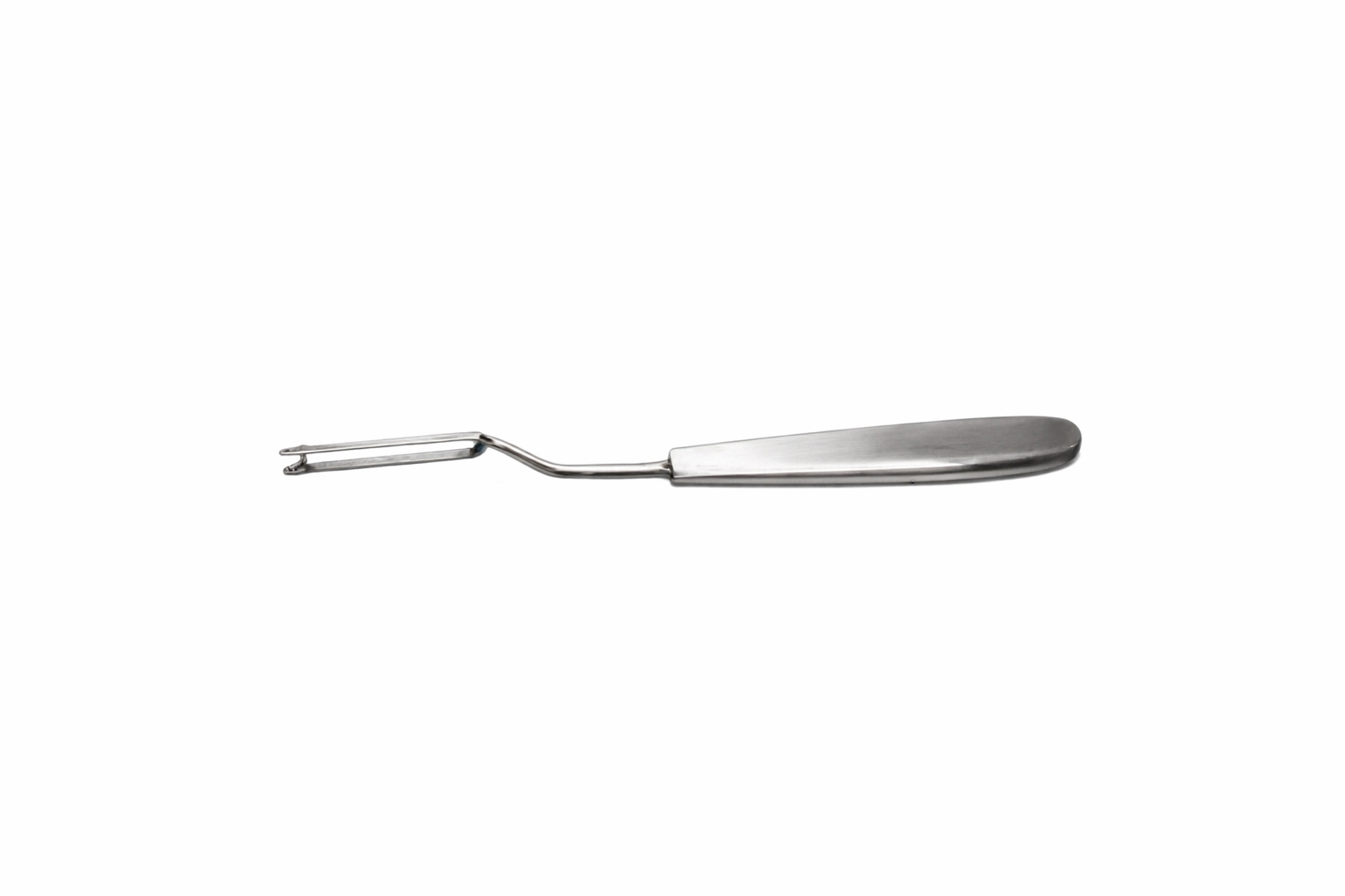 Ballenger Swivel Knife, Stainless Steel, 7½″ (19 cm) - Image 3