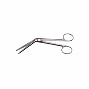 Supercut Scissors