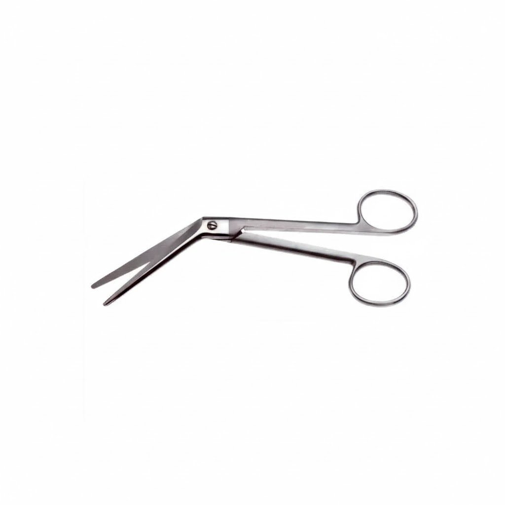 Supercut Scissors