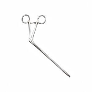 Surgical Graspers