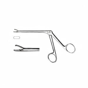 Takahashi Ethmoid Nasal Forceps