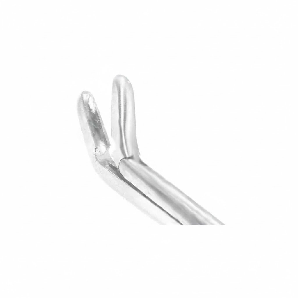 Takahashi Ethmoid Nasal Forceps - Image 2