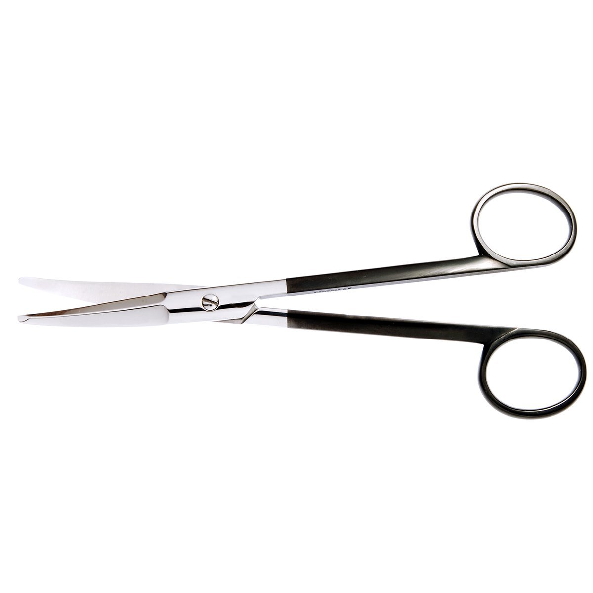 Rees Supercut Face-lift Scissors