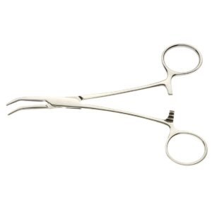 Dandy Artery Forceps