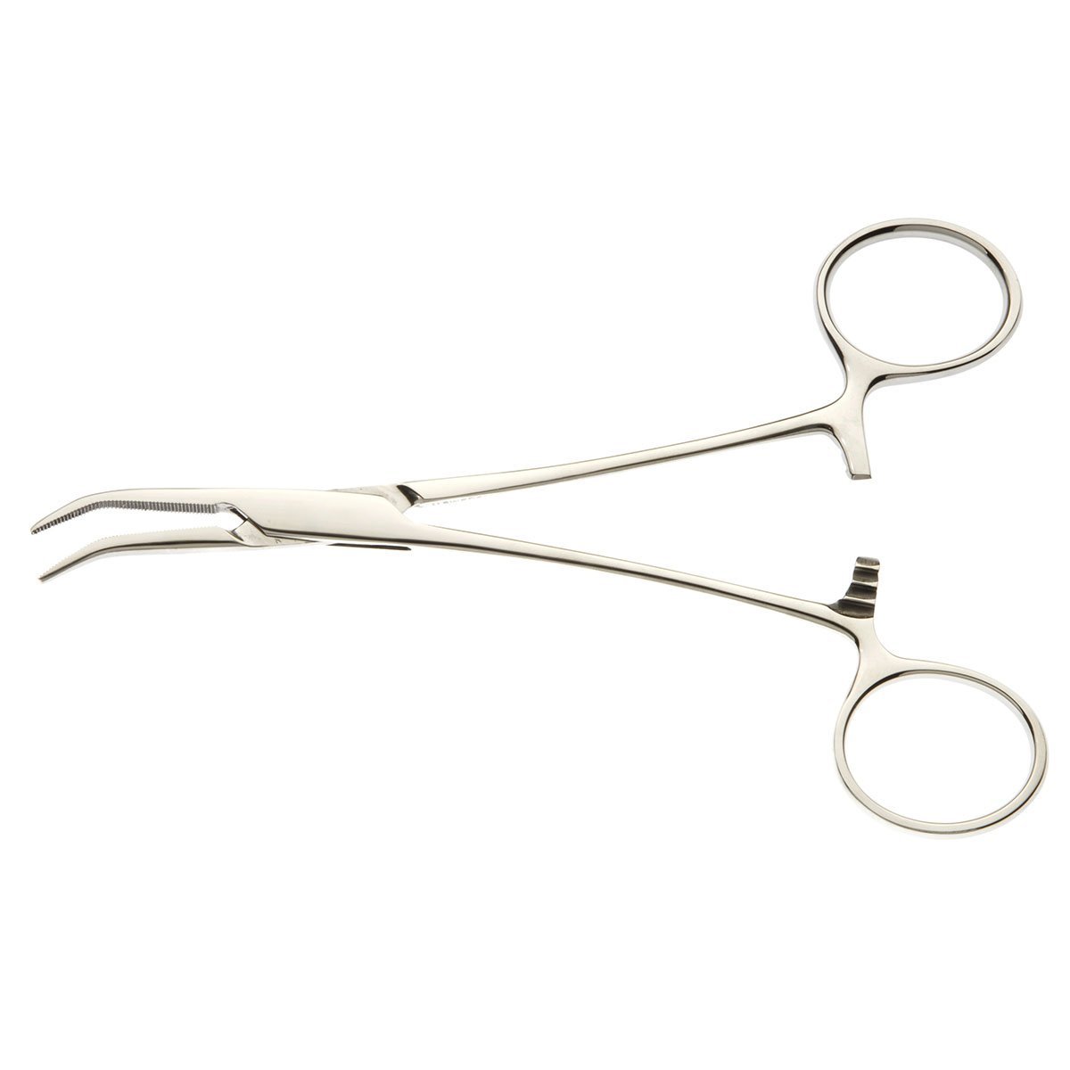 Dandy Artery Forceps